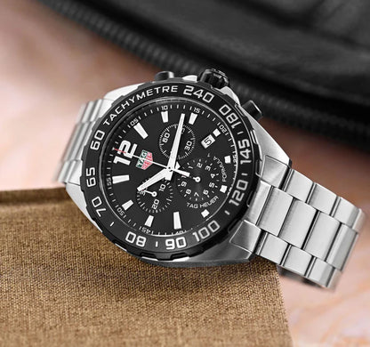 TAG HEUER FORMULA 1 – CAZ1010.BA0842
