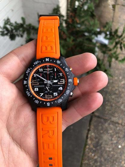ENDURANCE PRO