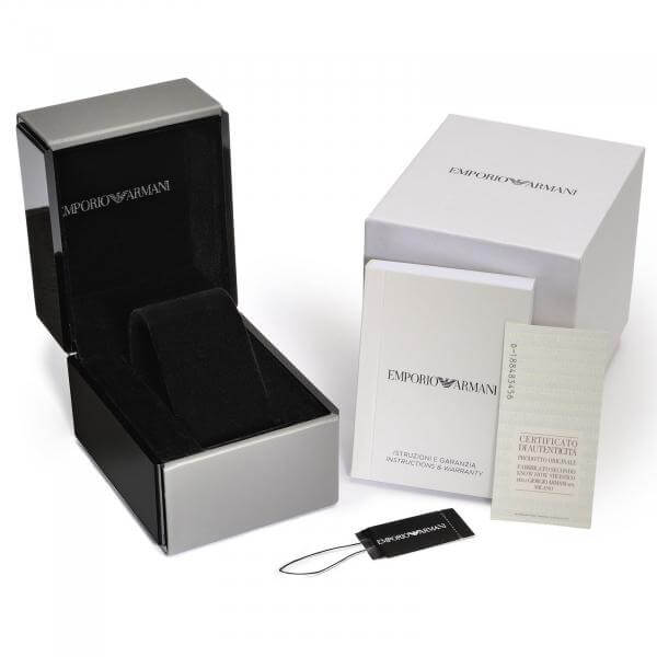 Emporio Armani AR0389