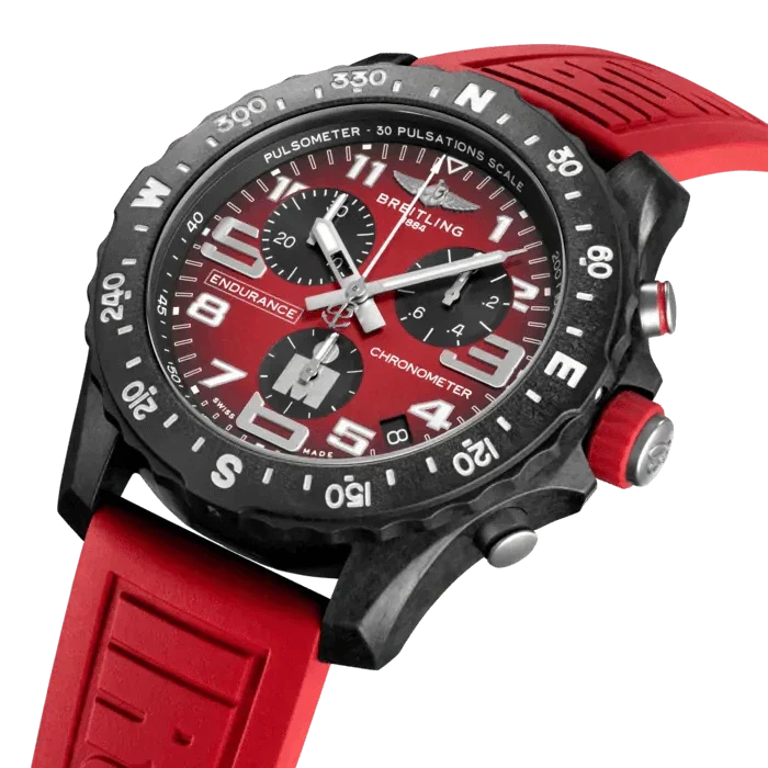 ENDURANCE PRO