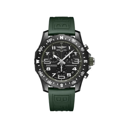 ENDURANCE PRO