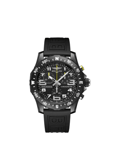 ENDURANCE PRO